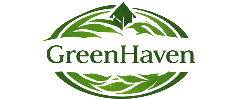 GreenHaven-Logo