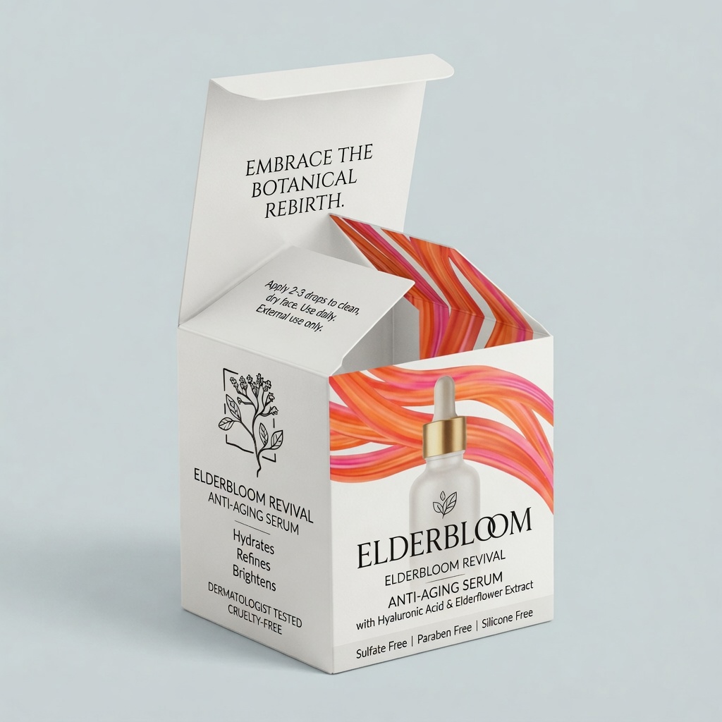 custom cardboard boxes